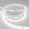 Светодиодная лента Arlight 22W/m 240LED/m 2835SMD холодный белый 5M RT-A240-10mm 24V White6000 038741