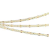 Светодиодная лента Arlight 22W/m 240LED/m 2835SMD холодный белый 5M RT-A240-10mm 24V White6000 038741