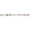 Светодиодная лента Apeyron 5,4W/m 120LED/m 2216SMD холодный белый 5M R00-380