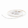 Светодиодная лента Apeyron 5,4W/m 120LED/m 2216SMD холодный белый 5M R00-380
