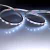 Светодиодная лента Apeyron 5,4W/m 120LED/m 2216SMD холодный белый 5M R00-380