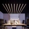 Светодиодная лента Arlight 19,2W/m 112LED/m 5630SMD холодный белый 5M Ultra-C112-10mm 24V White6000 037456