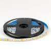 Светодиодная лента OGM 14,4W/m 60LED/m 5050SMD теплый белый 5M LSE-273 Светодиодная лента OGM 14,4W/m 60LED/m 5050SMD теплый белый 5M LSE-273