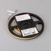 Светодиодная лента Arlight 9W/m 400LED/m CSP теплый белый 2,5M 039046 Светодиодная лента Arlight 9W/m 400LED/m CSP теплый белый 2,5M 039046