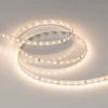 Светодиодная лента Arlight 10W/m 98LED/m 2835SMD теплый белый 5M UL-A98-8mm 24V Warm3000 040007 Светодиодная лента Arlight 10W/m 98LED/m 2835SMD теплый белый 5M UL-A98-8mm 24V Warm3000 040007
