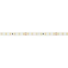 Светодиодная лента Arlight 10W/m 98LED/m 2835SMD теплый белый 5M UL-A98-8mm 24V Warm3000 040007 Светодиодная лента Arlight 10W/m 98LED/m 2835SMD теплый белый 5M UL-A98-8mm 24V Warm3000 040007