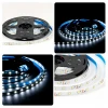 Светодиодная лента OGM 4,8W/m 60LED/m 2835SMD холодный белый 5M LSE-248 Светодиодная лента OGM 4,8W/m 60LED/m 2835SMD холодный белый 5M LSE-248