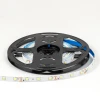 Светодиодная лента OGM 4,8W/m 60LED/m 2835SMD холодный белый 5M LSE-248 Светодиодная лента OGM 4,8W/m 60LED/m 2835SMD холодный белый 5M LSE-248