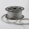 Светодиодная влагозащищенная лента OGM 8W/m 60LED/m 5050SMD разноцветный 50M O17-10