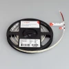 Светодиодная лента Arlight 20W/m 200LED/m 2835SMD теплый белый 5M UL-A200-10mm 24V Warm3000 037224 Светодиодная лента Arlight 20W/m 200LED/m 2835SMD теплый белый 5M UL-A200-10mm 24V Warm3000 037224
