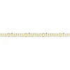 Светодиодная лента Arlight 20W/m 200LED/m 2835SMD теплый белый 5M UL-A200-10mm 24V Warm3000 037224 Светодиодная лента Arlight 20W/m 200LED/m 2835SMD теплый белый 5M UL-A200-10mm 24V Warm3000 037224