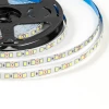 Светодиодная лента OGM 9,6W/m 120LED/m 2835SMD холодный белый 5M LSE-258 Светодиодная лента OGM 9,6W/m 120LED/m 2835SMD холодный белый 5M LSE-258