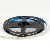 Светодиодная лента OGM 9,6W/m 120LED/m 2835SMD холодный белый 5M LSE-258 Светодиодная лента OGM 9,6W/m 120LED/m 2835SMD холодный белый 5M LSE-258