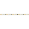 Светодиодная лента Alright 9,6W/m 120LED/m 2835SMD теплый белый 30M 032189 Светодиодная лента Alright 9,6W/m 120LED/m 2835SMD теплый белый 30M 032189