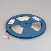 Светодиодная лента Alright 9,6W/m 120LED/m 2835SMD теплый белый 30M 032189 Светодиодная лента Alright 9,6W/m 120LED/m 2835SMD теплый белый 30M 032189