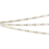 Светодиодная лента Alright 9,6W/m 120LED/m 2835SMD теплый белый 30M 032189 Светодиодная лента Alright 9,6W/m 120LED/m 2835SMD теплый белый 30M 032189