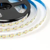 Светодиодная лента OGM 14,4W/m 180LED/m 2835SMD теплый белый 5M LSE-262 Светодиодная лента OGM 14,4W/m 180LED/m 2835SMD теплый белый 5M LSE-262