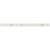 Светодиодная лента Arlight 4,8W/m 90LED/m 2835SMD теплый белый 5M UL-A160-8mm 24V Warm2700 038777