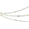 Светодиодная лента Arlight 4,8W/m 90LED/m 2835SMD теплый белый 5M UL-A160-8mm 24V Warm2700 038777