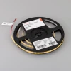 Светодиодная лента Arlight 9W/m 400LED/m CSPSMD холодный белый 2,5M COB-X400-8mm 12V White6000 039043 Светодиодная лента Arlight 9W/m 400LED/m CSPSMD холодный белый 2,5M COB-X400-8mm 12V White6000 039043