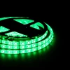 Светодиодная лента OGM 14,4W/m 60LED/m 5050SMD разноцветный (RGB) 5M LSE-276