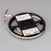 Светодиодная лента Alright 22W/m 240LED/m 2835SMD теплый белый 5M 038745