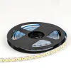 Светодиодная лента OGM 19,2W/m 240LED/m 2835SMD холодный белый 5M LSE-267