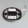 Светодиодная лента Arlight 20W/m 200LED/m 2835SMD холодный белый 5M UL-A200-10mm 24V White6000 037227 Светодиодная лента Arlight 20W/m 200LED/m 2835SMD холодный белый 5M UL-A200-10mm 24V White6000 037227