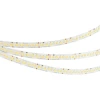 Светодиодная лента Arlight 20W/m 200LED/m 2835SMD холодный белый 5M UL-A200-10mm 24V White6000 037227 Светодиодная лента Arlight 20W/m 200LED/m 2835SMD холодный белый 5M UL-A200-10mm 24V White6000 037227