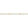 Светодиодная лента Alright 9,6W/m 128LED/m 2835SMD теплый белый 5M 038757