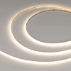 Светодиодная лента Arlight 10W/m 420LED/m CSPSMD дневной белый 5М COB-X420-4mm 24V 040900 Светодиодная лента Arlight 10W/m 420LED/m CSPSMD дневной белый 5М COB-X420-4mm 24V 040900