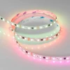 Светодиодная лента Arlight 12W/m 60LED/m 5060SMD разноцветный 5М SPI-B60-10mm 12V 039179 Светодиодная лента Arlight 12W/m 60LED/m 5060SMD разноцветный 5М SPI-B60-10mm 12V 039179
