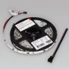 Светодиодная лента Arlight 12W/m 60LED/m 5060SMD разноцветный 5М SPI-B60-10mm 12V 039179 Светодиодная лента Arlight 12W/m 60LED/m 5060SMD разноцветный 5М SPI-B60-10mm 12V 039179