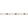 Светодиодная лента Arlight 12W/m 60LED/m 5060SMD разноцветный 5М SPI-SE-B60-10mm 12V 039597