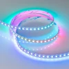 Светодиодная лента Arlight 13W/m 96LED/m 5060SMD разноцветный 5М SPI-B96-10mm 12V 037868 Светодиодная лента Arlight 13W/m 96LED/m 5060SMD разноцветный 5М SPI-B96-10mm 12V 037868