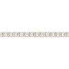 Светодиодная лента Arlight 13W/m 96LED/m 5060SMD разноцветный 5М SPI-B96-10mm 12V 037868 Светодиодная лента Arlight 13W/m 96LED/m 5060SMD разноцветный 5М SPI-B96-10mm 12V 037868
