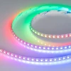 Светодиодная лента Arlight 13W/m 96LED/m 5060SMD разноцветный 5М SPI-B96-10mm 12V 037868 Светодиодная лента Arlight 13W/m 96LED/m 5060SMD разноцветный 5М SPI-B96-10mm 12V 037868