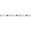 Светодиодная лента Arlight 14W/m 60LED/m 5060SMD разноцветный 5М DMX-B60-10mm 12V 039174 Светодиодная лента Arlight 14W/m 60LED/m 5060SMD разноцветный 5М DMX-B60-10mm 12V 039174