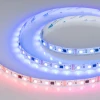 Светодиодная лента Arlight 14W/m 60LED/m 5060SMD разноцветный 5М DMX-B60-10mm 12V 039174 Светодиодная лента Arlight 14W/m 60LED/m 5060SMD разноцветный 5М DMX-B60-10mm 12V 039174