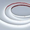 Светодиодная лента Arlight 15W/m 512LED/m CSPSMD от теплого дневного до холодного 5М COB-X512-10mm 24V 037130 Светодиодная лента Arlight 15W/m 512LED/m CSPSMD от теплого дневного до холодного 5М COB-X512-10mm 24V 037130