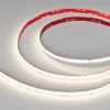 Светодиодная лента Arlight 15W/m 512LED/m CSPSMD от теплого дневного до холодного 5М COB-X512-10mm 24V 037130 Светодиодная лента Arlight 15W/m 512LED/m CSPSMD от теплого дневного до холодного 5М COB-X512-10mm 24V 037130