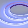 Светодиодная лента Arlight 15W/m 768LED/m CSPSMD дневной белый + разноцветный 5М COB-X768-12mm 24V 041786 Светодиодная лента Arlight 15W/m 768LED/m CSPSMD дневной белый + разноцветный 5М COB-X768-12mm 24V 041786