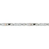 Светодиодная лента Arlight 16W/m 72LED/m 5060SMD разноцветный 5М DMX-B72-10mm 24V 037869 Светодиодная лента Arlight 16W/m 72LED/m 5060SMD разноцветный 5М DMX-B72-10mm 24V 037869