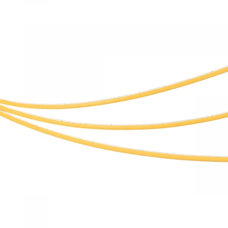 Светодиодная лента Arlight 7,2W/m 400LED/m CSPSMD дневной белый 5М COB-X400-5mm 24V 039735