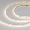 Светодиодная лента Arlight 9,6W/m 120LED/m 2835SMD дневной белый RZ-A120-6mm 24V 040804