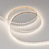 Светодиодная лента Arlight 9,6W/m 120LED/m 2835SMD дневной белый RZ-A120-6mm 24V 040804