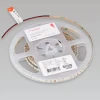 Светодиодная лента Arlight 9,6W/m 120LED/m 2835SMD дневной белый RZ-A120-6mm 24V 040804