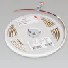 Светодиодная лента герметичная Arlight 10W/m 280LED/m 2835SMD дневной белый 5M RTW-PW-A280-10mm 24V 038651