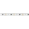 Светодиодная лента герметичная Arlight 14W/m 60LED/m 5060SMD разноцветный 5М DMX-PFS-B60-12mm 12V 039175