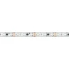 Светодиодная лента герметичная Arlight 14W/m 60LED/m 5060SMD разноцветный 5М DMX-PS-B60-12mm 12V 039605 Светодиодная лента герметичная Arlight 14W/m 60LED/m 5060SMD разноцветный 5М DMX-PS-B60-12mm 12V 039605